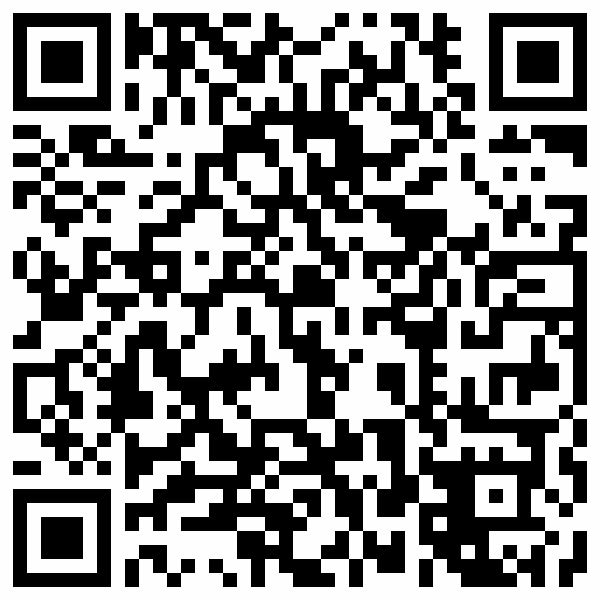 QR-Code: http://oderwww.land-der-ideen.de/wettbewerbe/deutscher-mobilitaetspreis/preistraeger/best-practice-2016/clevershuttle