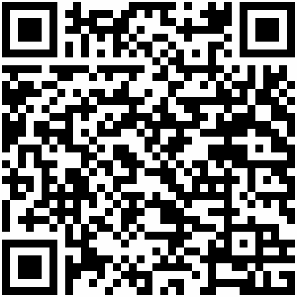 QR-Code: http://oderwww.land-der-ideen.de/wettbewerbe/deutscher-mobilitaetspreis/preistraeger/best-practice-2016/cyface