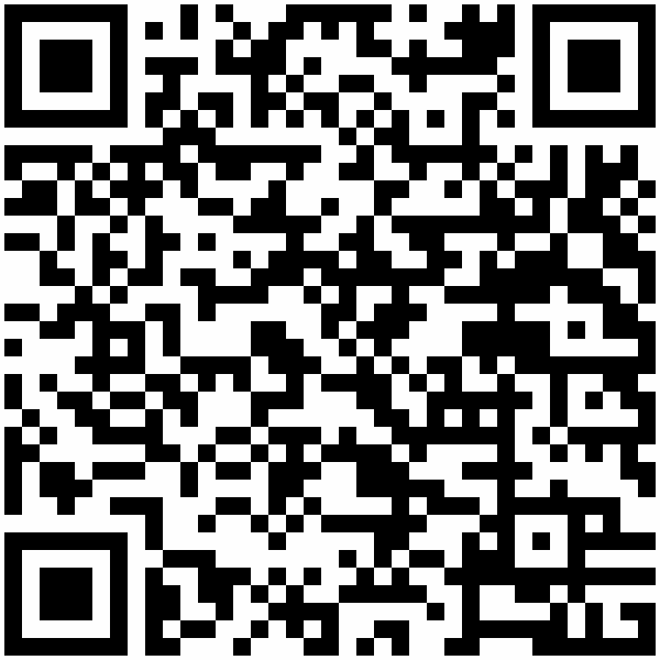 QR-Code: http://oderwww.land-der-ideen.de/wettbewerbe/deutscher-mobilitaetspreis/preistraeger/best-practice-2016/demos