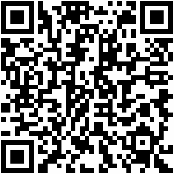 QR-Code: http://oderwww.land-der-ideen.de/wettbewerbe/deutscher-mobilitaetspreis/preistraeger/best-practice-2016/easygo