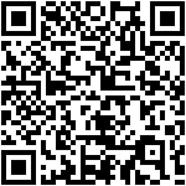 QR-Code: http://oderwww.land-der-ideen.de/wettbewerbe/deutscher-mobilitaetspreis/preistraeger/best-practice-2016/hubject