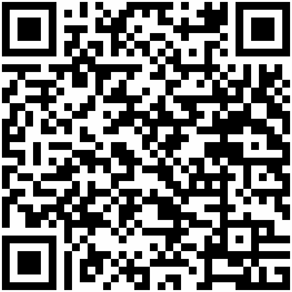 QR-Code: http://oderwww.land-der-ideen.de/wettbewerbe/deutscher-mobilitaetspreis/preistraeger/best-practice-2016/konux