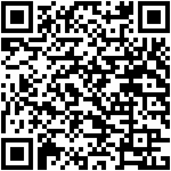 QR-Code: http://oderwww.land-der-ideen.de/wettbewerbe/deutscher-mobilitaetspreis/preistraeger/best-practice-2016/mobilfalt