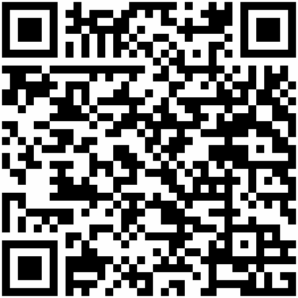 QR-Code: http://oderwww.land-der-ideen.de/wettbewerbe/deutscher-mobilitaetspreis/preistraeger/best-practice-2016/moovel