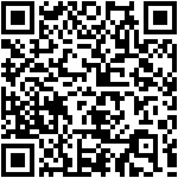 QR-Code: http://oderwww.land-der-ideen.de/wettbewerbe/deutscher-mobilitaetspreis/preistraeger/best-practice-2017