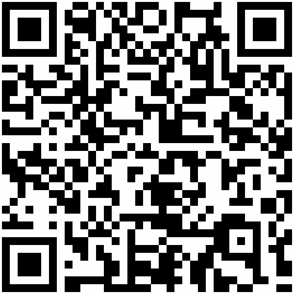 QR-Code: http://oderwww.land-der-ideen.de/wettbewerbe/deutscher-mobilitaetspreis/preistraeger/best-practice-2017/a-pimod