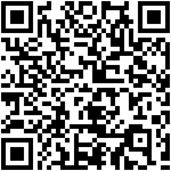 QR-Code: http://oderwww.land-der-ideen.de/wettbewerbe/deutscher-mobilitaetspreis/preistraeger/best-practice-2017/dguard