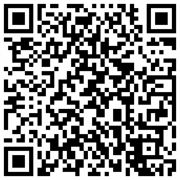 QR-Code: http://oderwww.land-der-ideen.de/wettbewerbe/deutscher-mobilitaetspreis/preistraeger/best-practice-2017/emergency-assist