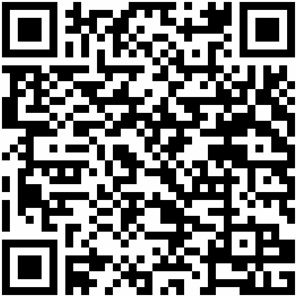 QR-Code: http://oderwww.land-der-ideen.de/wettbewerbe/deutscher-mobilitaetspreis/preistraeger/best-practice-2017/faps