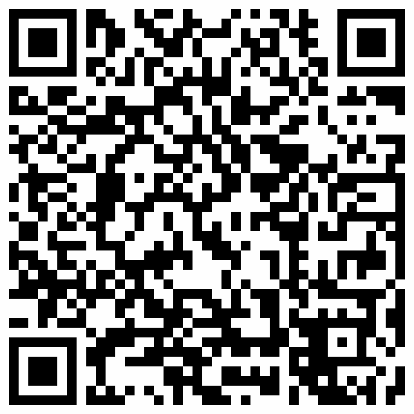 QR-Code: http://oderwww.land-der-ideen.de/wettbewerbe/deutscher-mobilitaetspreis/preistraeger/best-practice-2017/ghostbuster