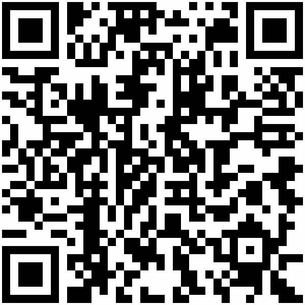 QR-Code: http://oderwww.land-der-ideen.de/wettbewerbe/deutscher-mobilitaetspreis/preistraeger/best-practice-2017/high-tool