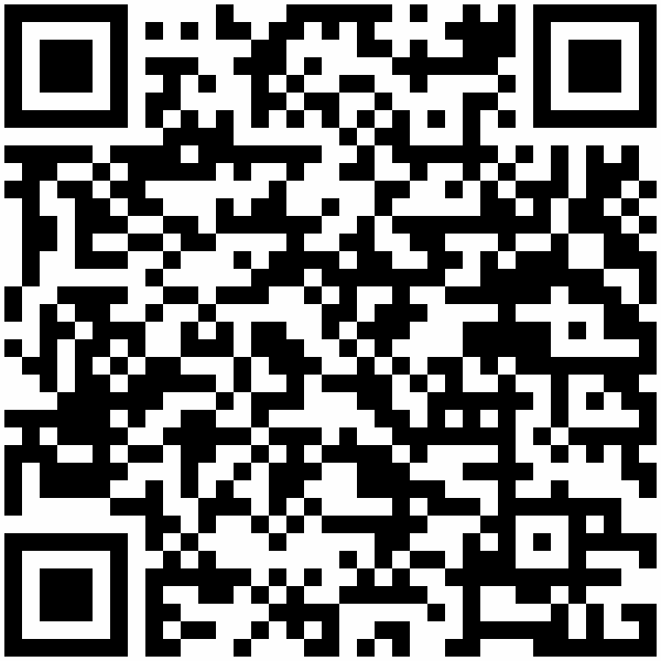 QR-Code: http://oderwww.land-der-ideen.de/wettbewerbe/deutscher-mobilitaetspreis/preistraeger/best-practice-2017/inreakt