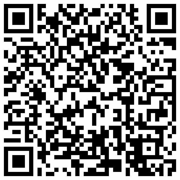 QR-Code: http://oderwww.land-der-ideen.de/wettbewerbe/deutscher-mobilitaetspreis/preistraeger/best-practice-2017/lido-surface-data