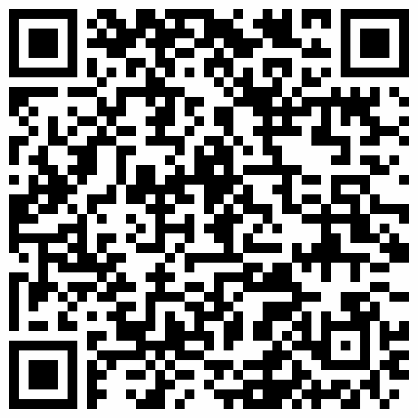 QR-Code: http://oderwww.land-der-ideen.de/wettbewerbe/deutscher-mobilitaetspreis/preistraeger/best-practice-2017/psiroads-mds