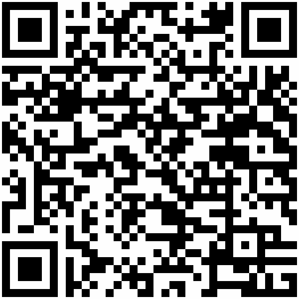 QR-Code: http://oderwww.land-der-ideen.de/wettbewerbe/deutscher-mobilitaetspreis/preistraeger/best-practice-2017/wuidi
