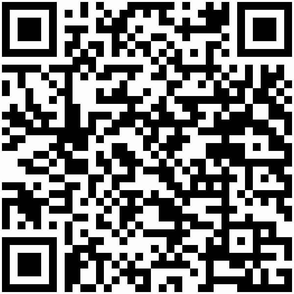 QR-Code: http://oderwww.land-der-ideen.de/wettbewerbe/deutscher-mobilitaetspreis/preistraeger/best-practice-2018