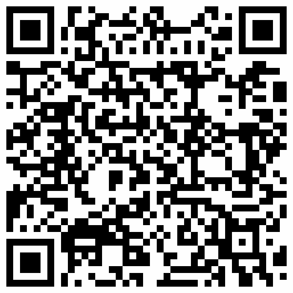QR-Code: http://oderwww.land-der-ideen.de/wettbewerbe/deutscher-mobilitaetspreis/preistraeger/best-practice-2018/connected-drones