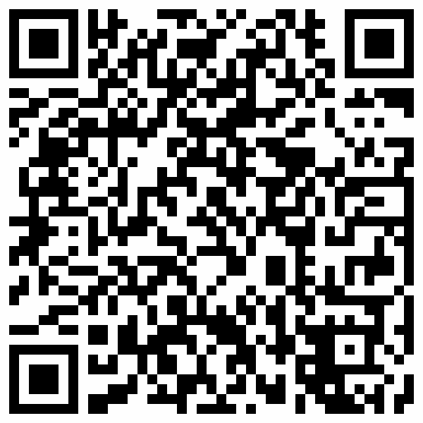 QR-Code: http://oderwww.land-der-ideen.de/wettbewerbe/deutscher-mobilitaetspreis/preistraeger/best-practice-2018/e-trofit-bus