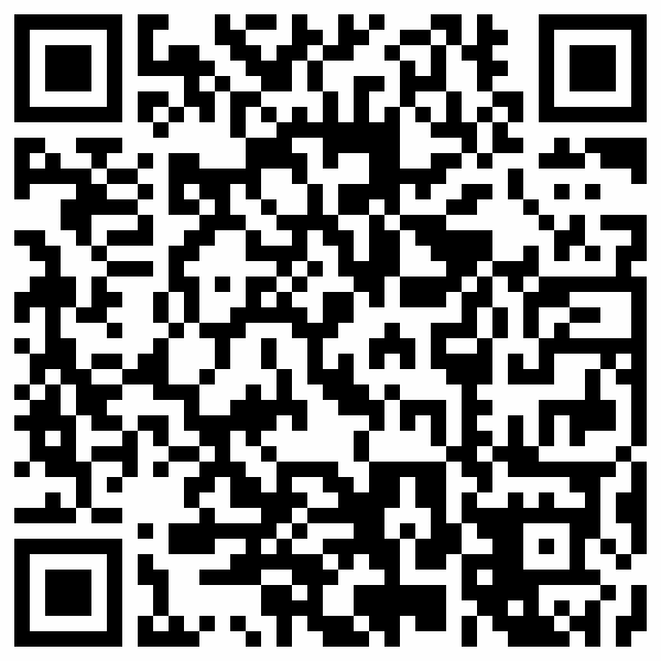 QR-Code: http://oderwww.land-der-ideen.de/wettbewerbe/deutscher-mobilitaetspreis/preistraeger/best-practice-2018/free-2-move