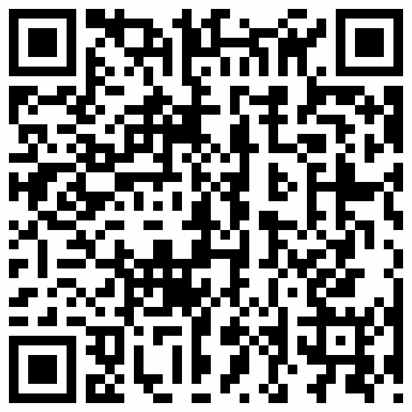 QR-Code: http://oderwww.land-der-ideen.de/wettbewerbe/deutscher-mobilitaetspreis/preistraeger/best-practice-2018/freie-lastenraeder