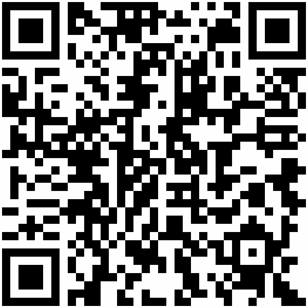 QR-Code: http://oderwww.land-der-ideen.de/wettbewerbe/deutscher-mobilitaetspreis/preistraeger/best-practice-2018/getaway