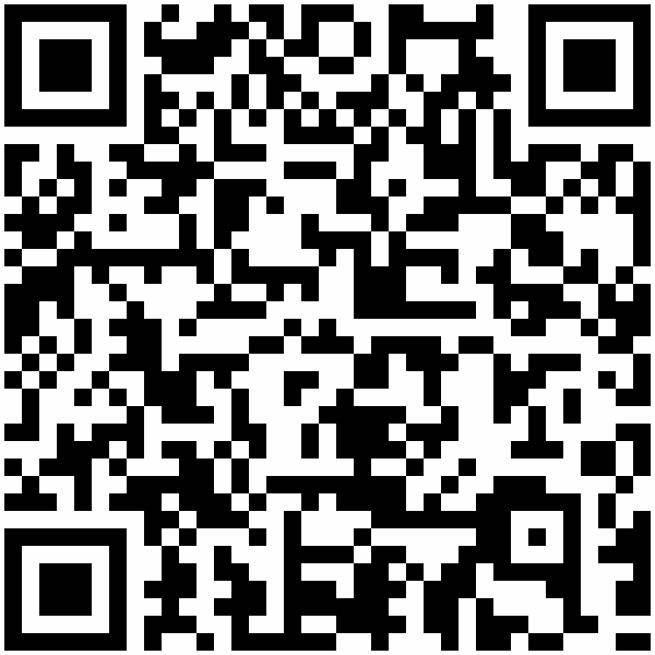 QR-Code: http://oderwww.land-der-ideen.de/wettbewerbe/deutscher-mobilitaetspreis/preistraeger/best-practice-2018/iscad