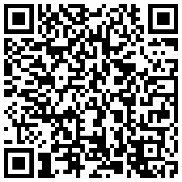 QR-Code: http://oderwww.land-der-ideen.de/wettbewerbe/deutscher-mobilitaetspreis/preistraeger/best-practice-2018/leuchtende-bahnsteigkante