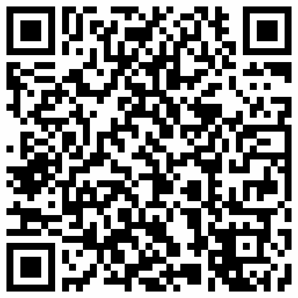 QR-Code: http://oderwww.land-der-ideen.de/wettbewerbe/deutscher-mobilitaetspreis/preistraeger/best-practice-2018/solarauto-sion