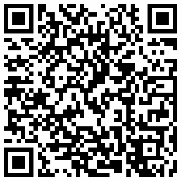 QR-Code: http://oderwww.land-der-ideen.de/wettbewerbe/deutscher-mobilitaetspreis/preistraeger/best-practice-2018/ticket-easy