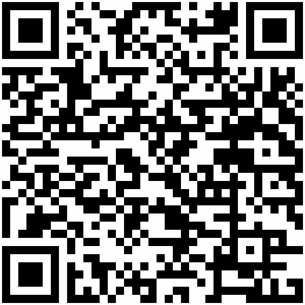 QR-Code: http://oderwww.land-der-ideen.de/wettbewerbe/deutscher-mobilitaetspreis/preistraeger/best-practice-2018/visimatch