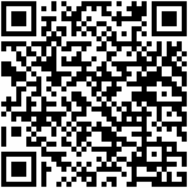 QR-Code: http://oderwww.land-der-ideen.de/wettbewerbe/deutscher-mobilitaetspreis/preistraeger/best-practice-2019