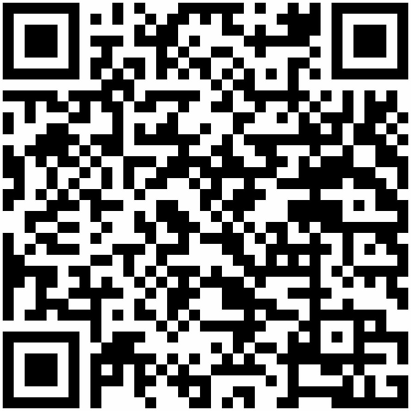 QR-Code: http://oderwww.land-der-ideen.de/wettbewerbe/deutscher-mobilitaetspreis/preistraeger/best-practice-2020