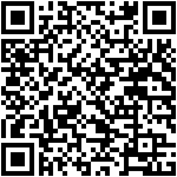 QR-Code: http://oderwww.land-der-ideen.de/wettbewerbe/deutscher-mobilitaetspreis/preistraeger/open-innovation-2016