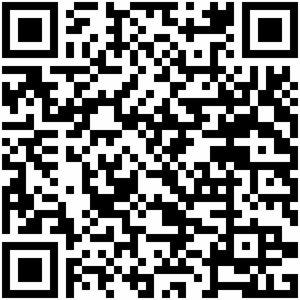 QR-Code: http://oderwww.land-der-ideen.de/wettbewerbe/deutscher-mobilitaetspreis/preistraeger/open-innovation-2016/amicus