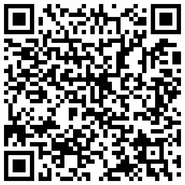QR-Code: http://oderwww.land-der-ideen.de/wettbewerbe/deutscher-mobilitaetspreis/preistraeger/open-innovation-2016/gruenemeilen