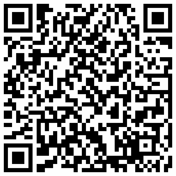 QR-Code: http://oderwww.land-der-ideen.de/wettbewerbe/deutscher-mobilitaetspreis/preistraeger/open-innovation-2016/hokuspokus