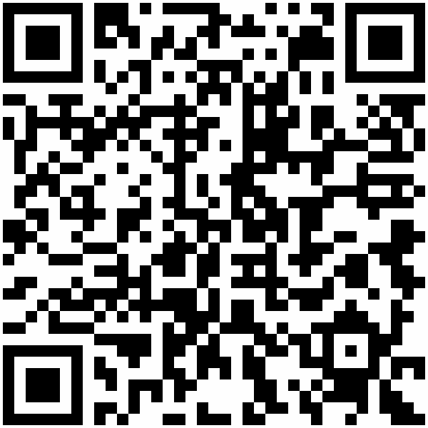 QR-Code: http://oderwww.land-der-ideen.de/wettbewerbe/deutscher-mobilitaetspreis/preistraeger/open-innovation-2017