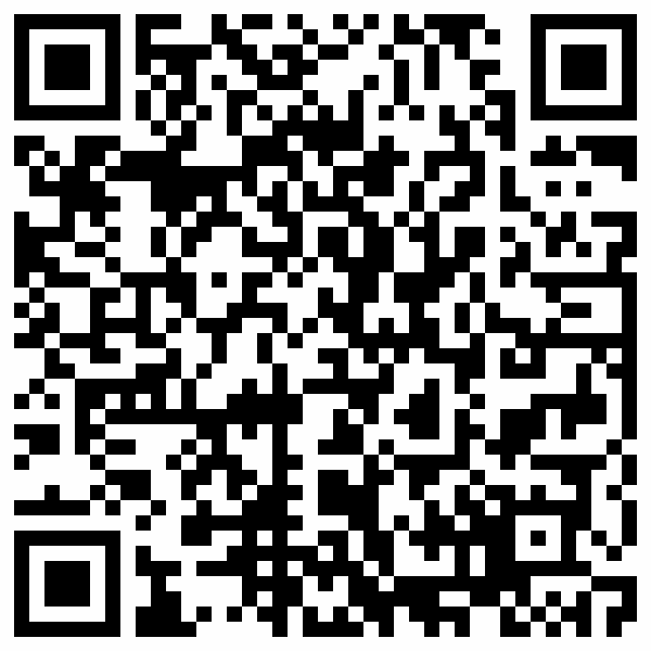 QR-Code: http://oderwww.land-der-ideen.de/wettbewerbe/deutscher-mobilitaetspreis/preistraeger/open-innovation-2017/dein-smarter-augenblick