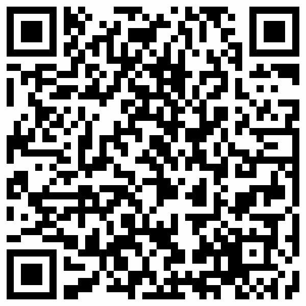 QR-Code: http://oderwww.land-der-ideen.de/wettbewerbe/deutscher-mobilitaetspreis/preistraeger/open-innovation-2017/mypriority