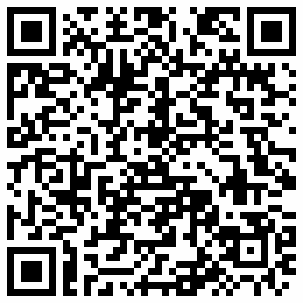 QR-Code: http://oderwww.land-der-ideen.de/wettbewerbe/deutscher-mobilitaetspreis/preistraeger/open-innovation-2017/pro-act-tcs