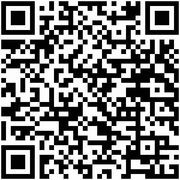 QR-Code: http://oderwww.land-der-ideen.de/wettbewerbe/deutscher-mobilitaetspreis/preistraeger/open-innovation-2018