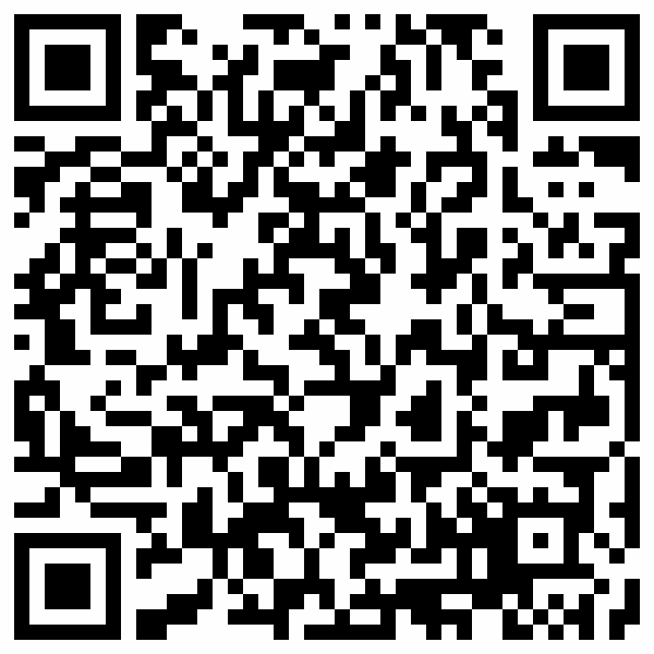 QR-Code: http://oderwww.land-der-ideen.de/wettbewerbe/deutscher-mobilitaetspreis/preistraeger/open-innovation-2018/countrycab