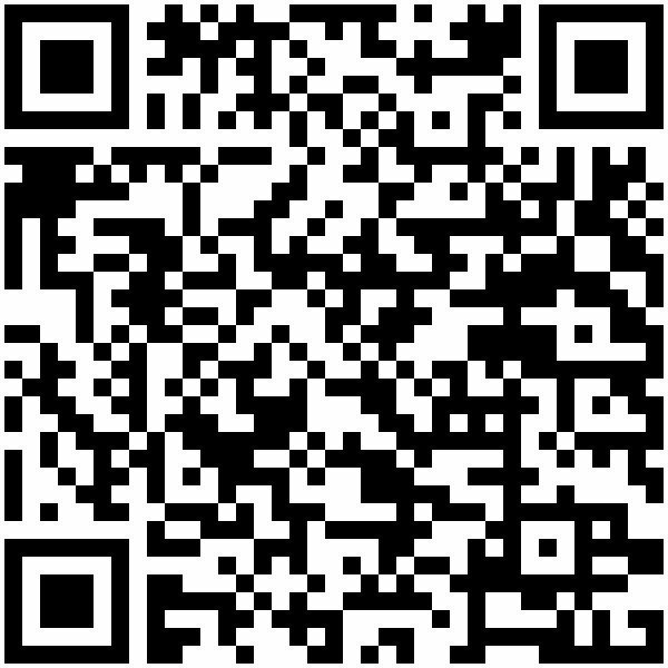 QR-Code: http://oderwww.land-der-ideen.de/wettbewerbe/deutscher-mobilitaetspreis/preistraeger/open-innovation-2018/freeze