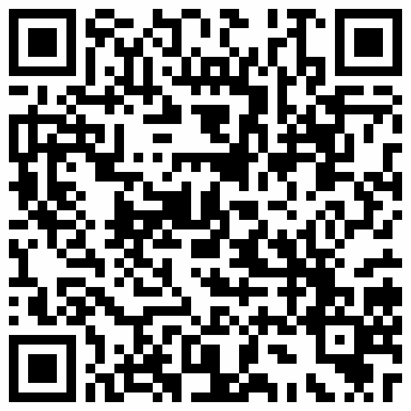 QR-Code: http://oderwww.land-der-ideen.de/wettbewerbe/deutscher-mobilitaetspreis/preistraeger/open-innovation-2018/mobilefootprint