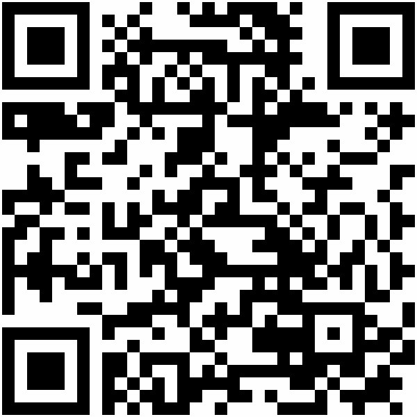 QR-Code: http://oderwww.land-der-ideen.de/wettbewerbe/deutscher-mobilitaetspreis/publikationen