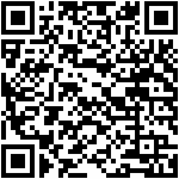 QR-Code: http://oderwww.land-der-ideen.de/wettbewerbe/digital-catapult-global-challenge-uk-germany