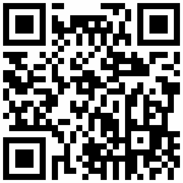 QR-Code: http://oderwww.land-der-ideen.de/wettbewerbe/medienpreis
