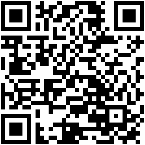 QR-Code: http://oderwww.land-der-ideen.de/wettbewerbe/medienpreis/jury-anna-herrhausen