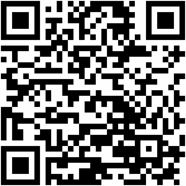 QR-Code: http://oderwww.land-der-ideen.de/wettbewerbe/medienpreis/jury-christoph-meinel