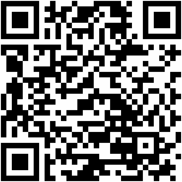 QR-Code: http://oderwww.land-der-ideen.de/wettbewerbe/medienpreis/jury-mike-friedrichsen